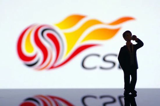 S极端阶级2020